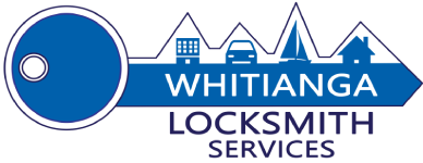 Whitianga Locksmith Services